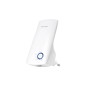 TP-Link TL-WA850RE 300Mbps Universal Wireless N Range Extender (Wall Mount) WiFi-rækkeviddeforlænger Ekstern